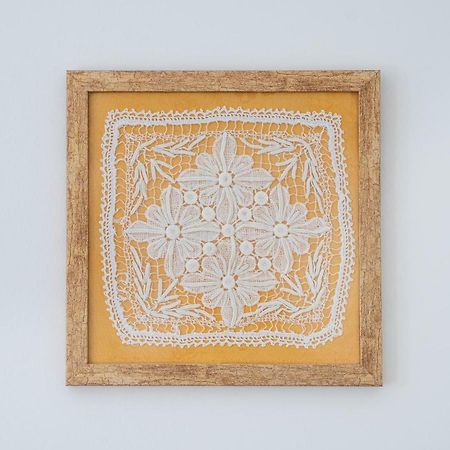 Belvedere Andros باتسي المظهر الخارجي الصورة